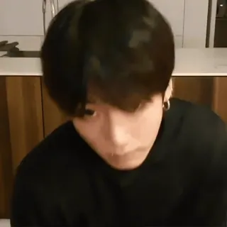 🦅 80933e8b telegram sticker