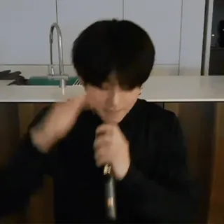 🦅 82eafa6c telegram sticker