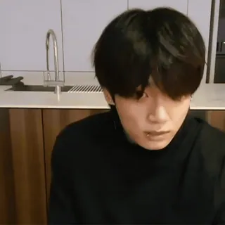 🦅 8811476a telegram sticker