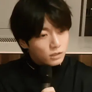 🦅 8ee8688e telegram sticker