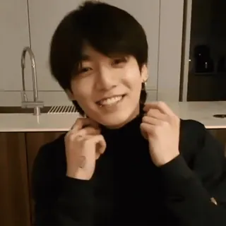 🦅 90404686 telegram sticker