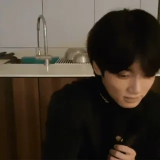 🦅 990a2a5f telegram sticker