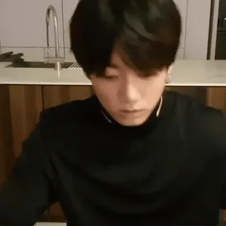 🦅 9b8b52a8 telegram sticker