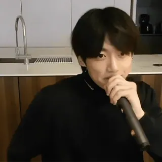 🦅 c80a4008 telegram sticker