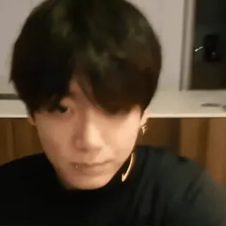 🦅 c8509d08 telegram sticker