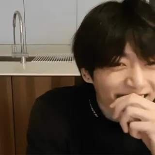 🦅 c8bd3a88 telegram sticker