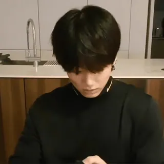 🦅 d349db41 telegram sticker