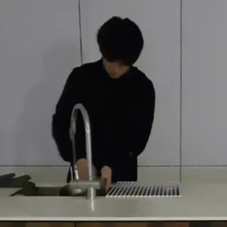 🦅 e8704eef telegram sticker