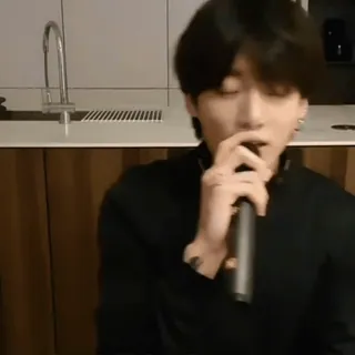 🦅 ed09c701 telegram sticker