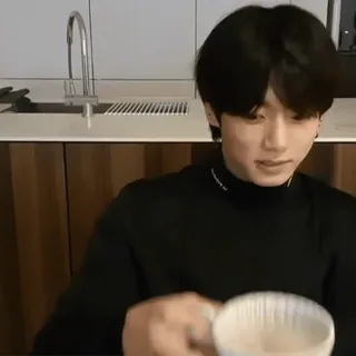 🦅 fc0fbbf9 telegram sticker