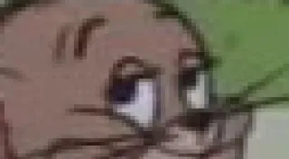 😏 0b1950c1 telegram sticker