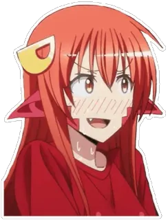 uwu telegram stickers