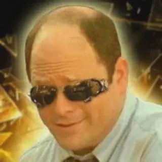 uwu telegram stickers