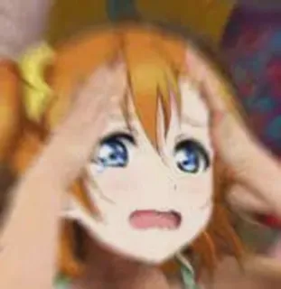 😫 c792b6d1 telegram sticker