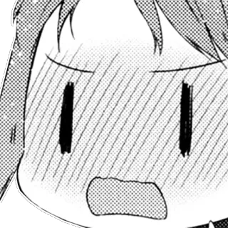 😳 cb231b77 telegram sticker