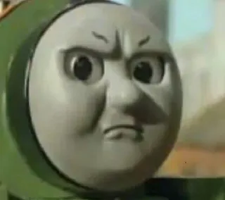 uwu whatsapp stickers