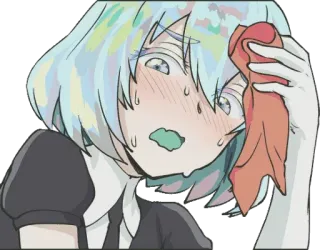 😥 e1e77499 telegram sticker