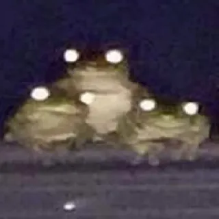 uwu whatsapp stickers