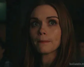 💧 00791863 telegram sticker