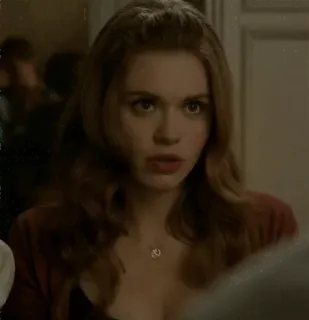 ☁ 0ab77541 telegram sticker