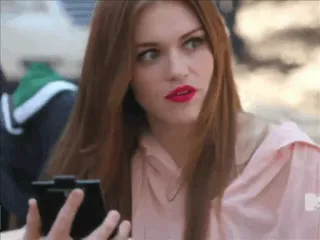 💧 0b000a8d telegram sticker