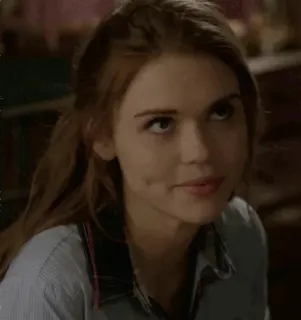 💧 0cc25c8c telegram sticker