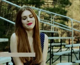 💧 0d54c346 telegram sticker