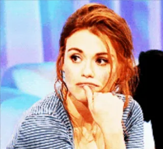 ☁ 0e0a6f36 telegram sticker