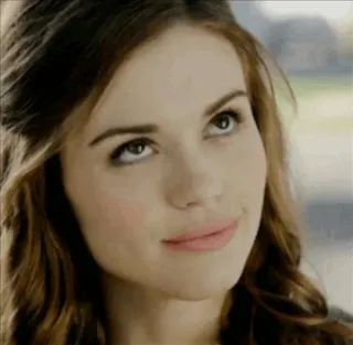 💧 180e2086 telegram sticker