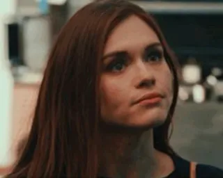 💧 1fe40e82 telegram sticker