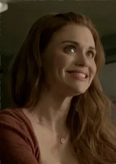 💧 2122575f telegram sticker