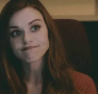 ☁ 23324a8f telegram sticker