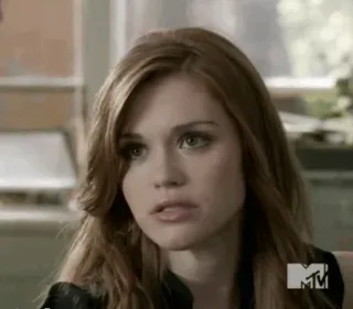 💧 303383e8 telegram sticker