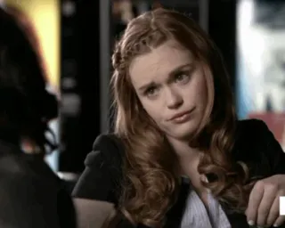 ☁ 3288276a telegram sticker