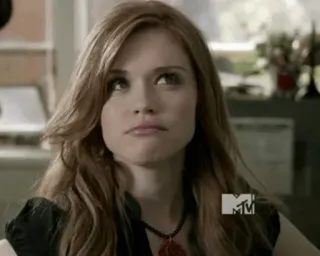 💧 379a4dfd telegram sticker