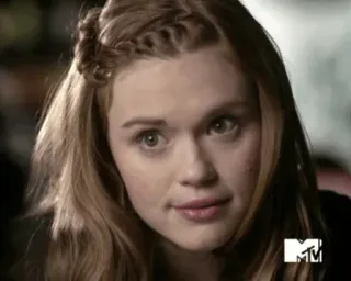 💧 408dea99 telegram sticker