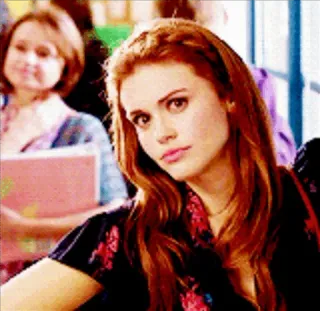 💧 4cb96b04 telegram sticker