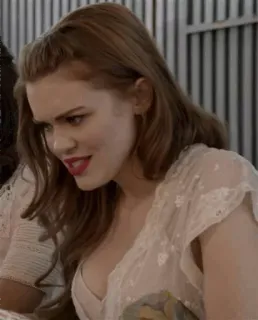 💧 55709ad0 telegram sticker