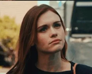 ☁ 56a7764c telegram sticker