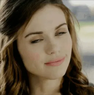 ☁ 60ab8740 telegram sticker