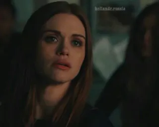 ☁ 61a94075 telegram sticker