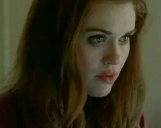 💧 6415b9fe telegram sticker