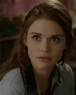 💧 660ec1a9 telegram sticker