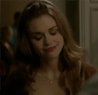 💧 6c7d61b5 telegram sticker