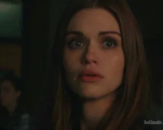 ☁ 6ded4ea6 telegram sticker