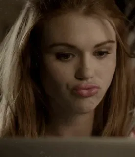 💧 7159231f telegram sticker