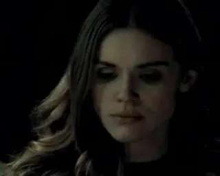 💧 77261628 telegram sticker