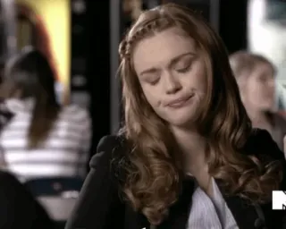 💧 934b212a telegram sticker