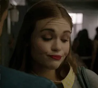 💧 94820031 telegram sticker