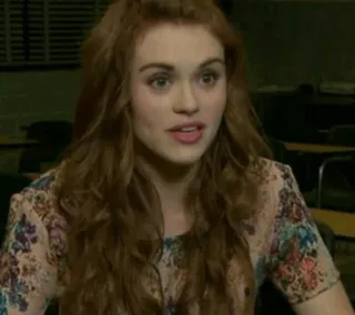 ☁ 97ba68e4 telegram sticker